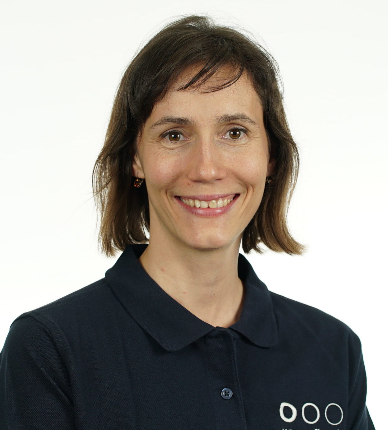 Zsofia Rozsnyai 1.1.
