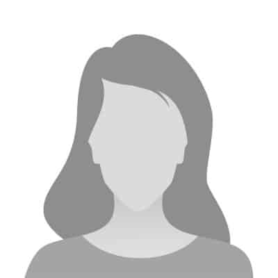 person-gray-photo-placeholder-woman-400-148497724