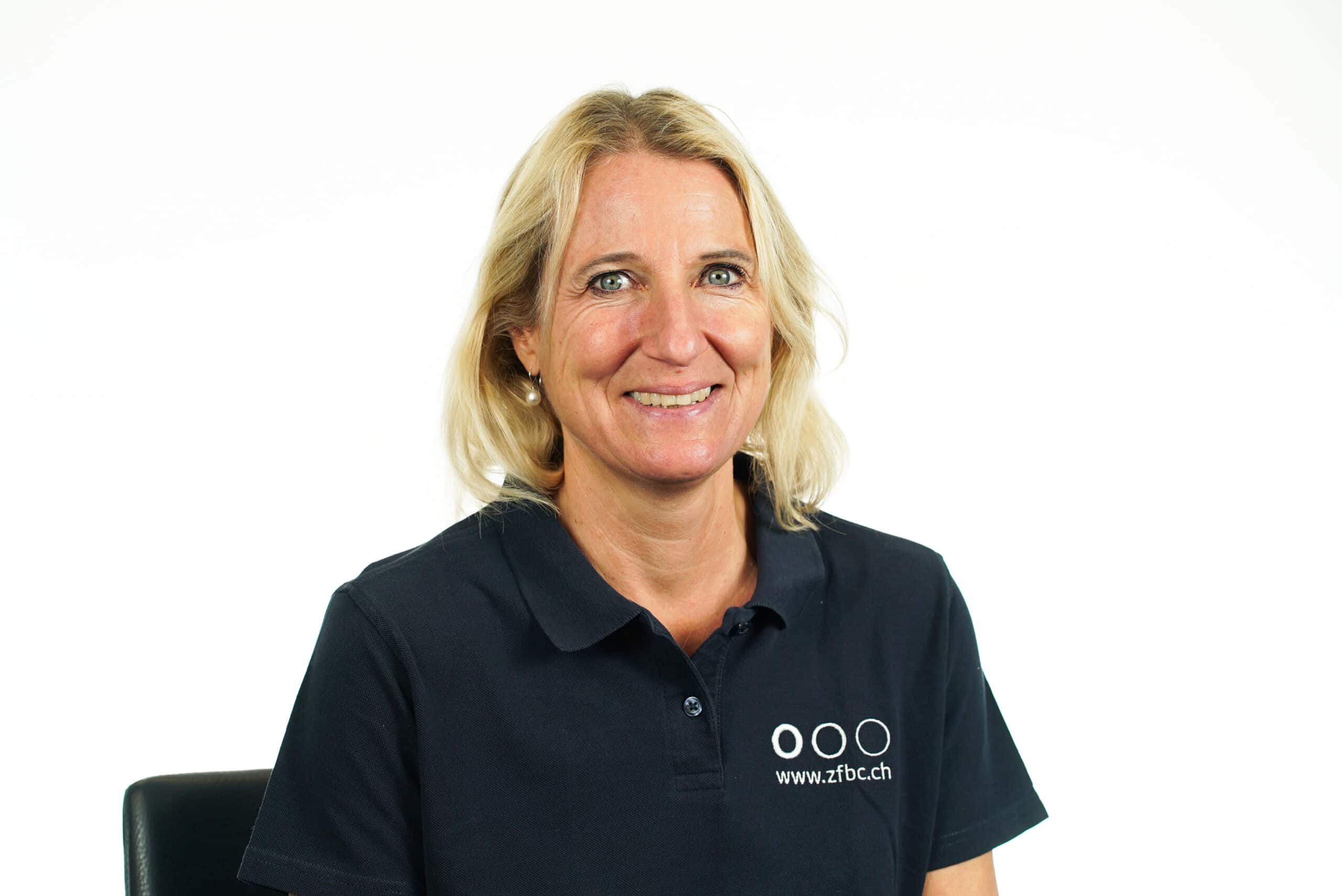 Anita Scheiwiller (1 von 1)