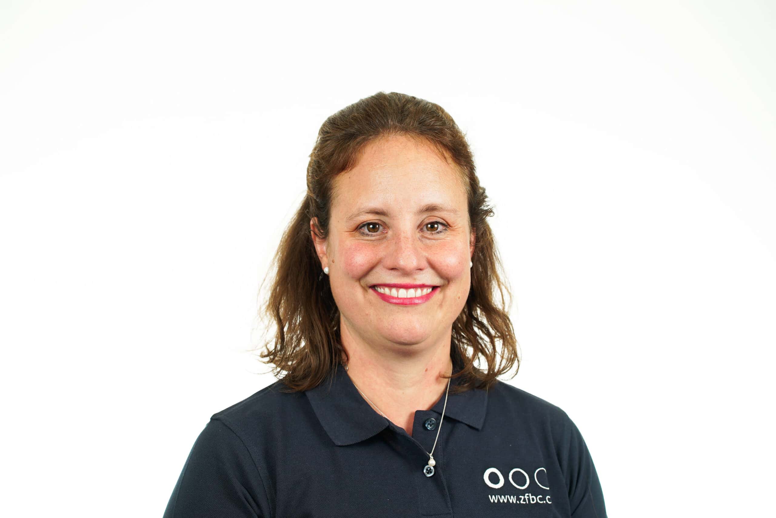 Michele Gasser (1 von 1)