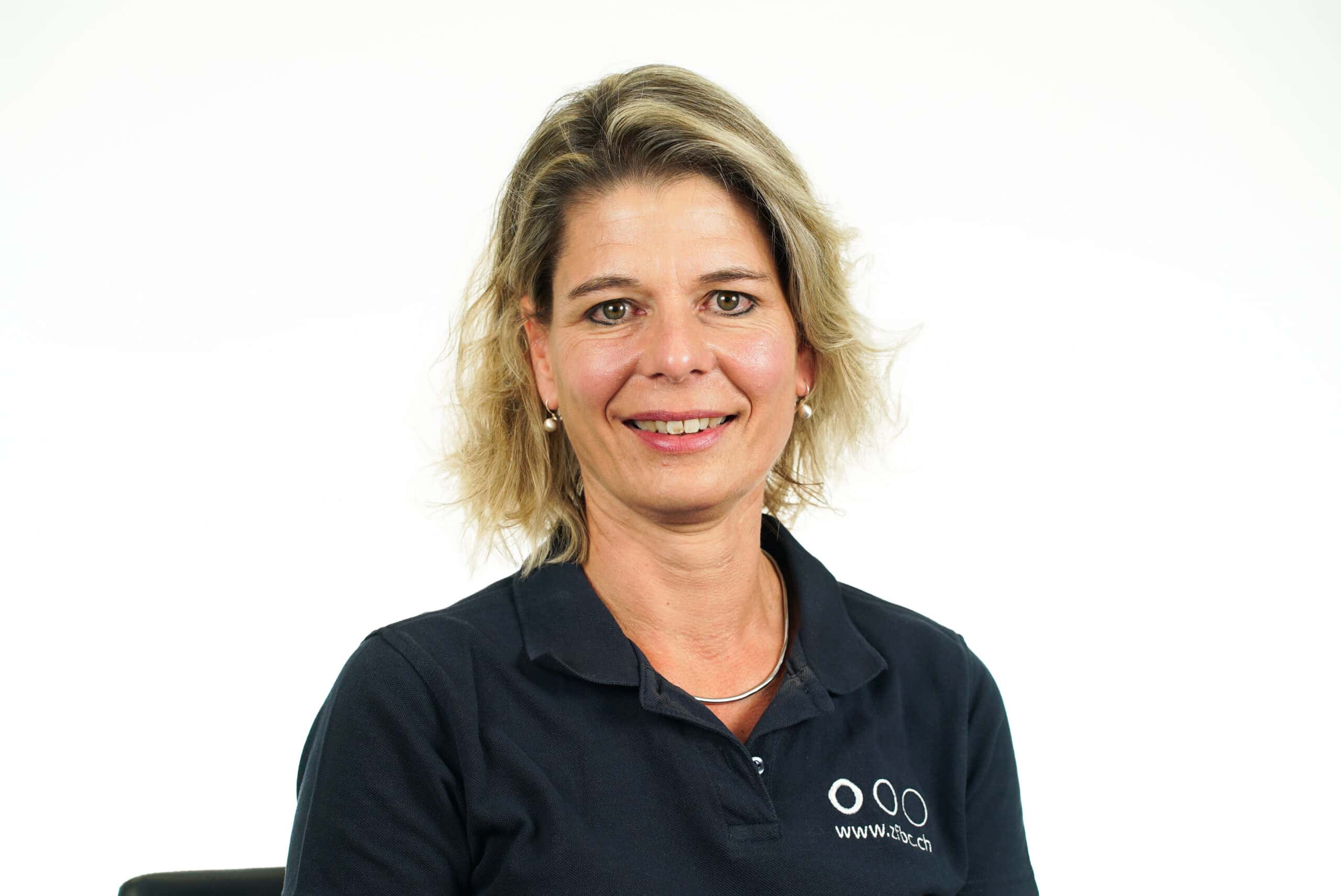 Petra Flückiger (1 von 1)