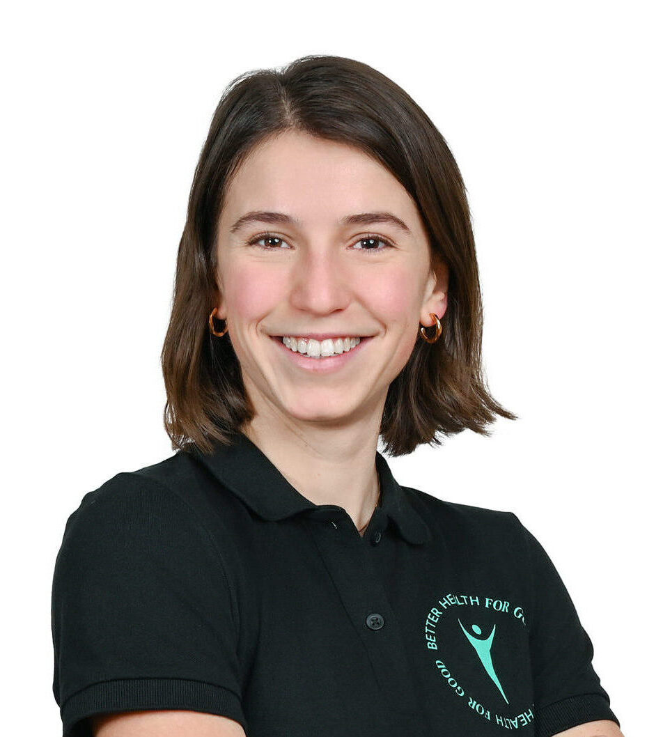 Böller_Tabea_web