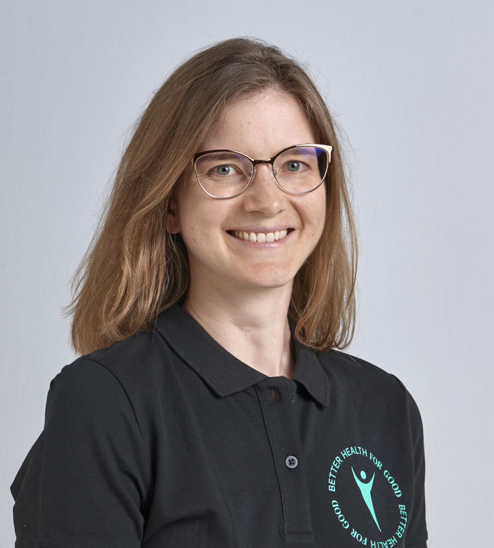 Foto Marlen