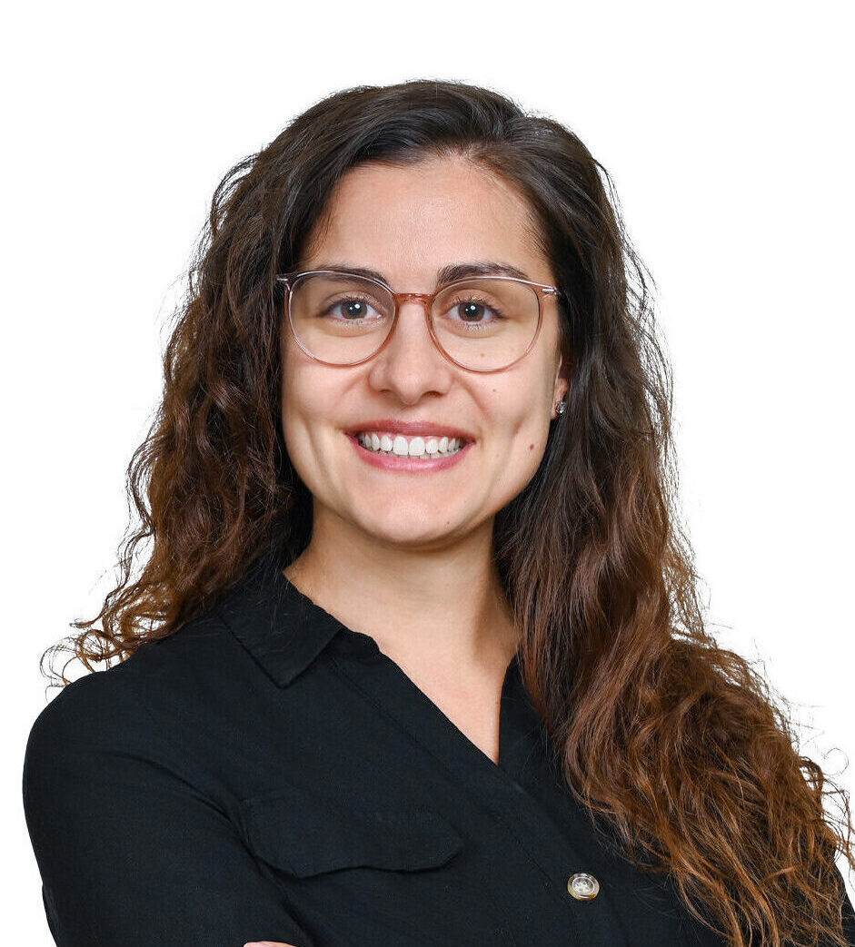 Georgia_Karagianni_web