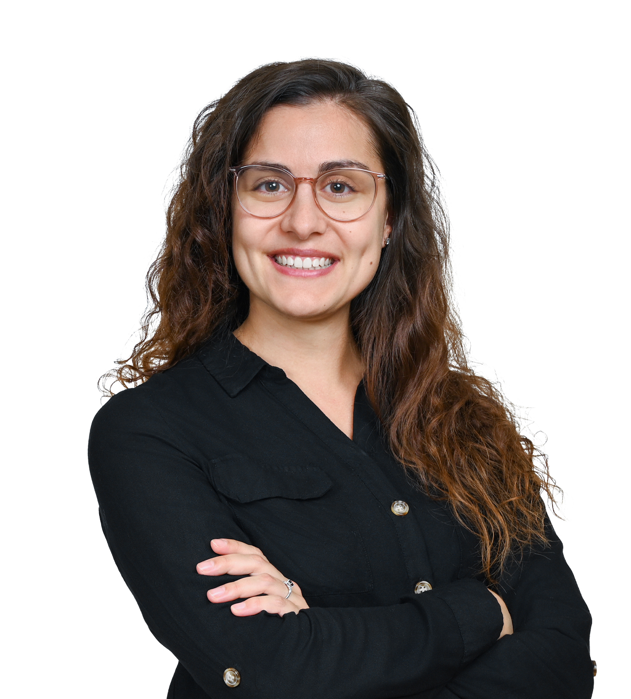 Georgia_Karagianni_web