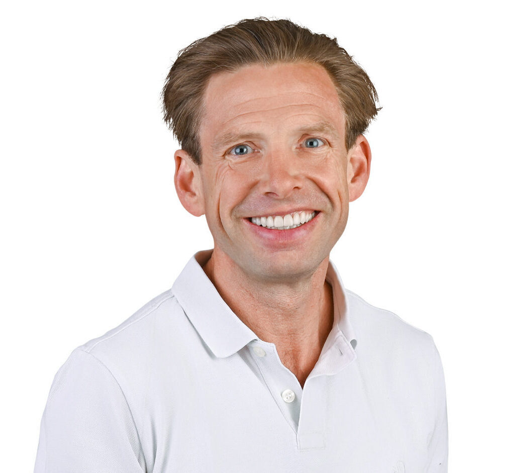 Kessler_Ulf_web