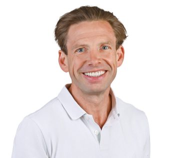 Kessler_Ulf_web